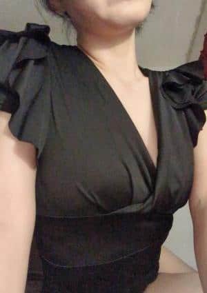 杏