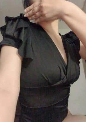 杏
