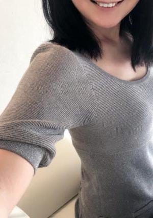 千葉美穂