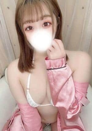 Lynx（リンクス）川口店 セラピスト 花籠りか