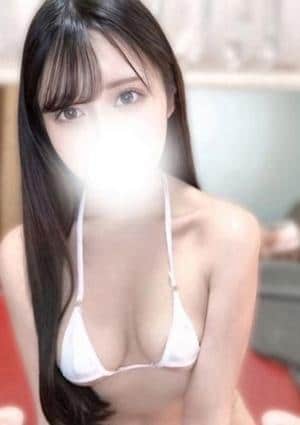来栖りん