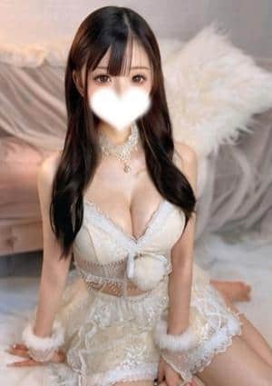 とろりんタイム セラピスト みゆ