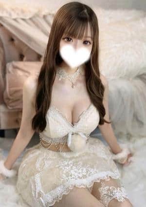 みゆ