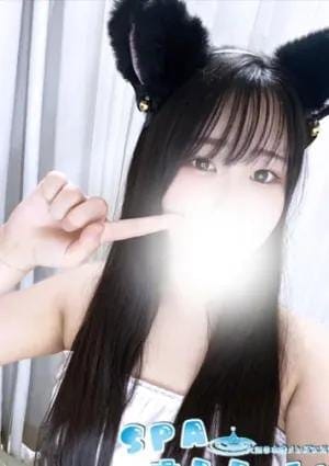 めい