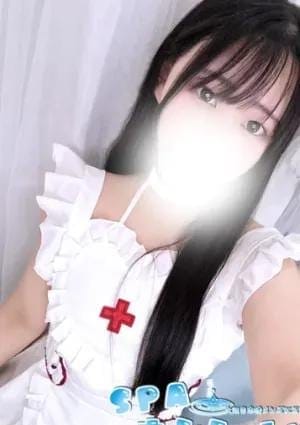 大阪日本橋メンズエステ SPAすぷらっしゅ セラピスト めい