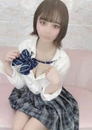 うさ