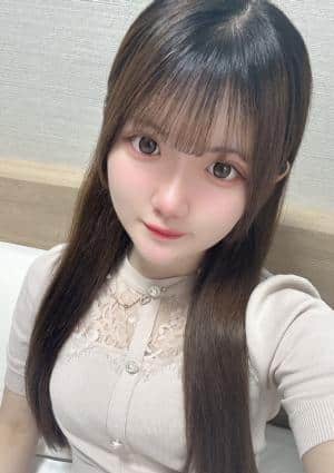 いろは