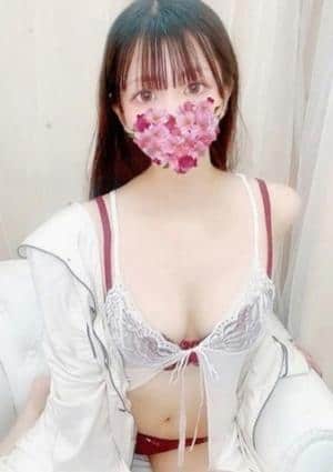 月永ひめ
