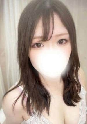 植村みずき