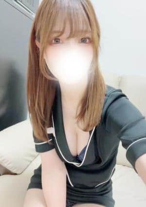 King Spa セラピスト 北村　ゆうき