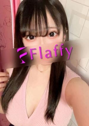 柏メンズエステ「Flaffy」 セラピスト まりな