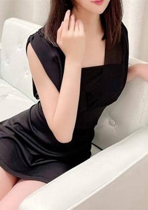里中にの