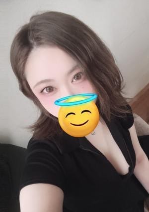 るな