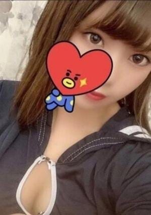 小悪魔SPA セラピスト 黒木ひかり