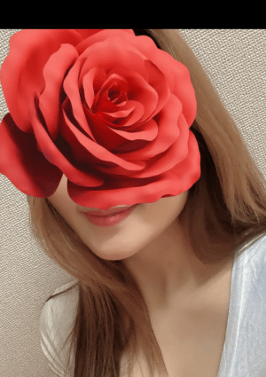 Nadeshiko（ナデシコ） セラピスト NEW 川口〜かわぐち
