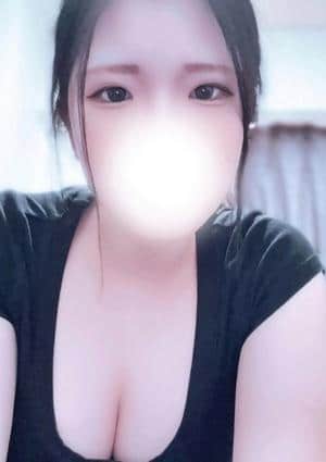 ゆうひ