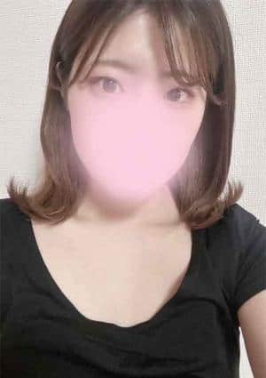 AROMA MADONNA（アロママドンナ） セラピスト 原田もか