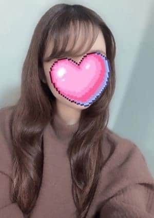 桜井はな