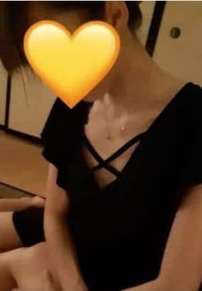 永井