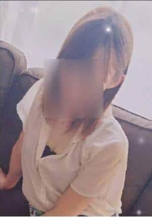 リラクゼーションサロン和華 セラピスト 永井