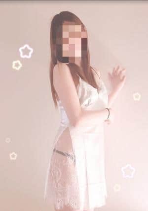 永井