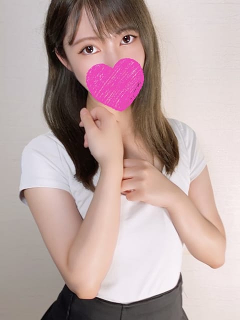 ラグタイム新橋～LuxuryTime～ セラピスト 葛城えれな