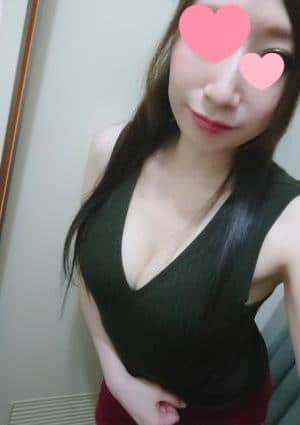 中村　ミズキ