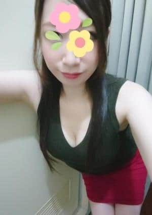 中村　ミズキ