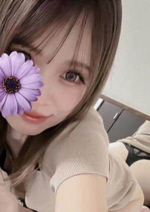 Salon de Cherie（シェリー） セラピスト りさ