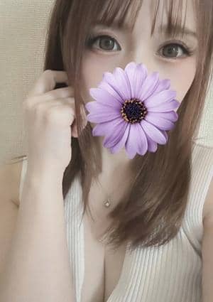 りさ