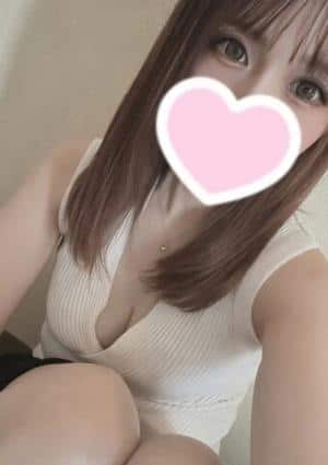 りさ
