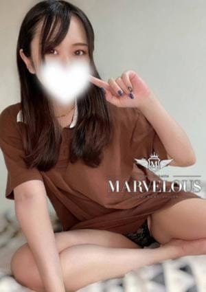 Marvelous（マーベラス） セラピスト 詩織 -しおり-