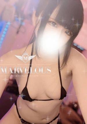 Marvelous（マーベラス） セラピスト 日向 -ひなた-