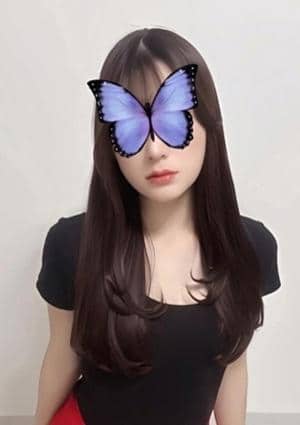 LEON（レオン） セラピスト 桜