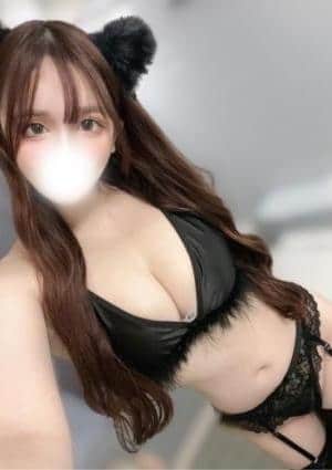 SS級ゆめか