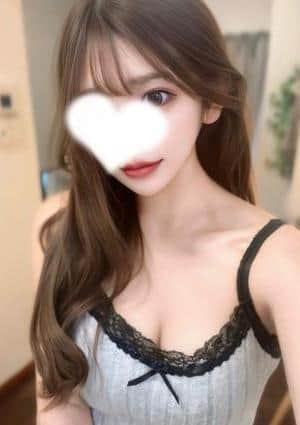 望月りな