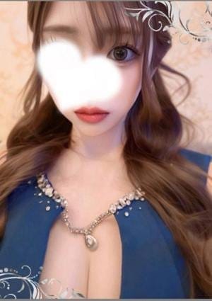 thoroughbred（サラブレッド） セラピスト 望月りな