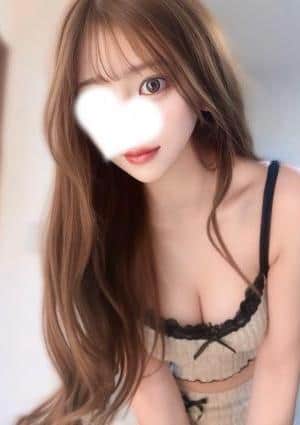 望月りな