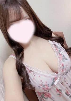 桃瀬さくら