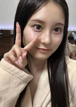 ミレイ