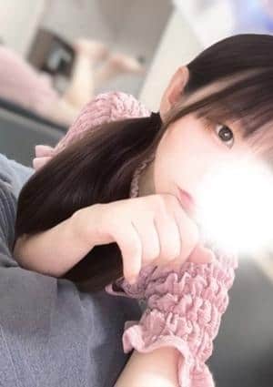 メンズエステTAKETONBO セラピスト ちや