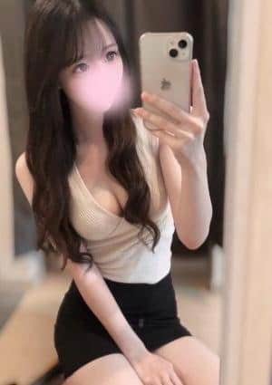 あゆ