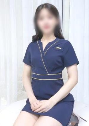 アルテミス セラピスト えな