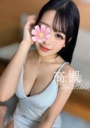 Aromana（アロマーナ） セラピスト 高槻♡清楚美女