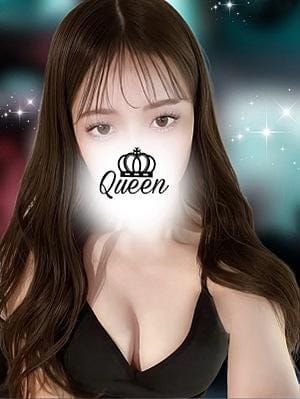 ROYAL QUEEN セラピスト しゃねる