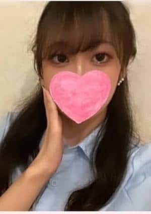 かな