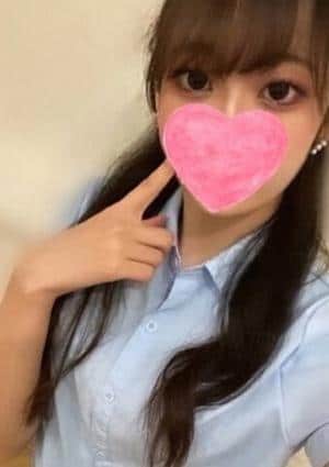 放課後SPA セラピスト かな