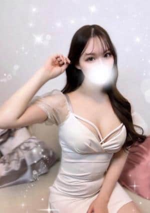 姫宮えり