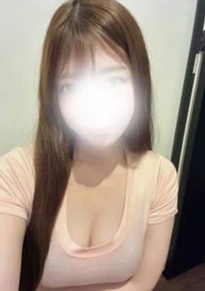 逢沢