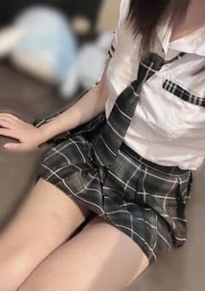 天羽さくら